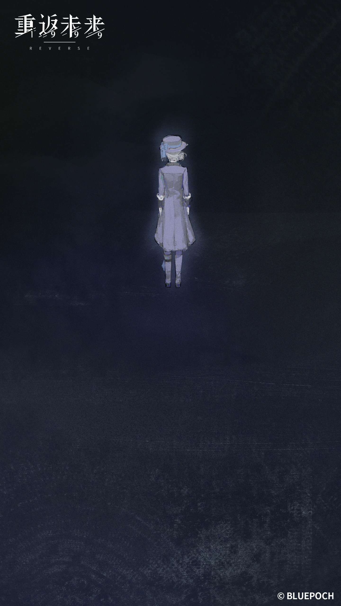 Wallpaper 7